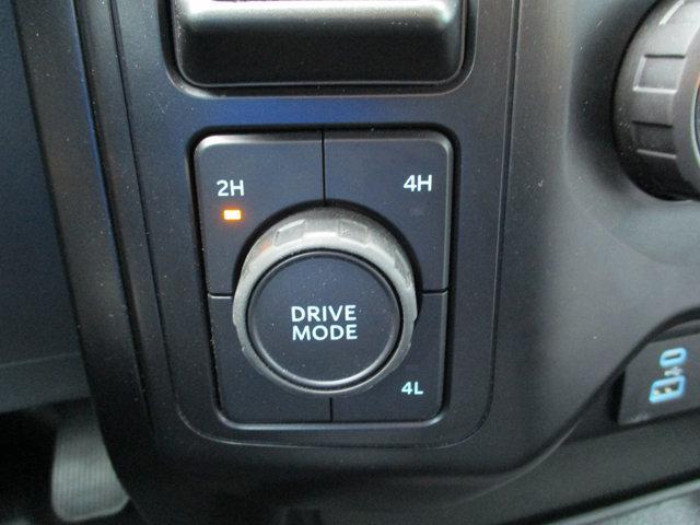 Photo of 2023 Oxford White Ford F-150