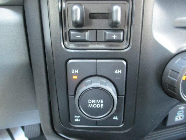 Photo of 2024  Ford F-250