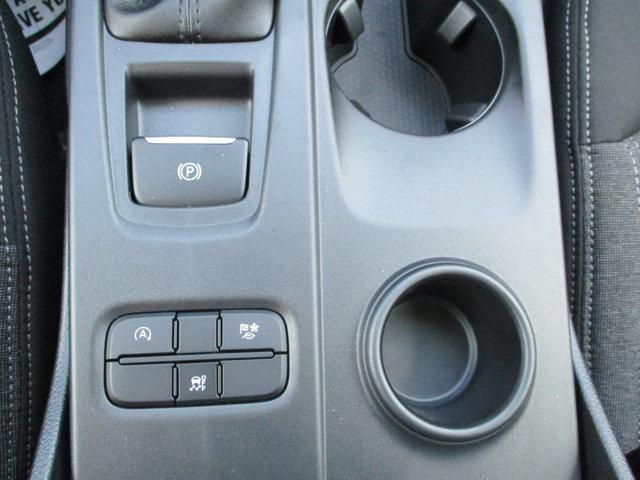 Photo of 2025 Oxford White Ford Ranger
