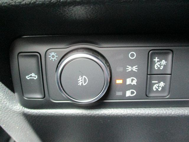 Photo of 2025 Oxford White Ford Ranger