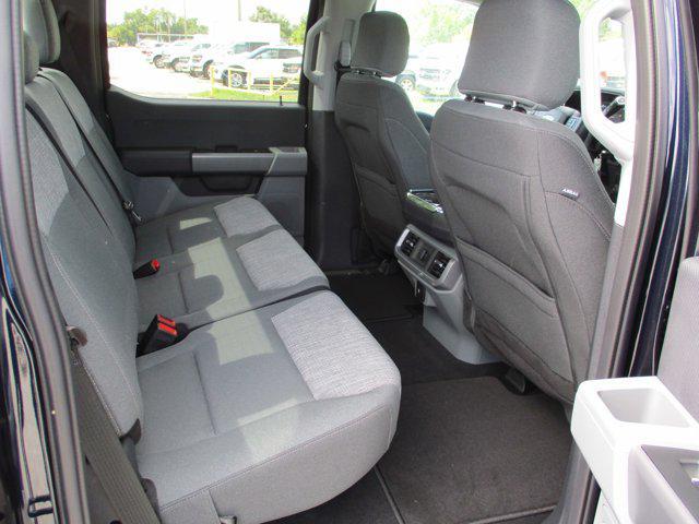 Photo of 2023  Ford F-150