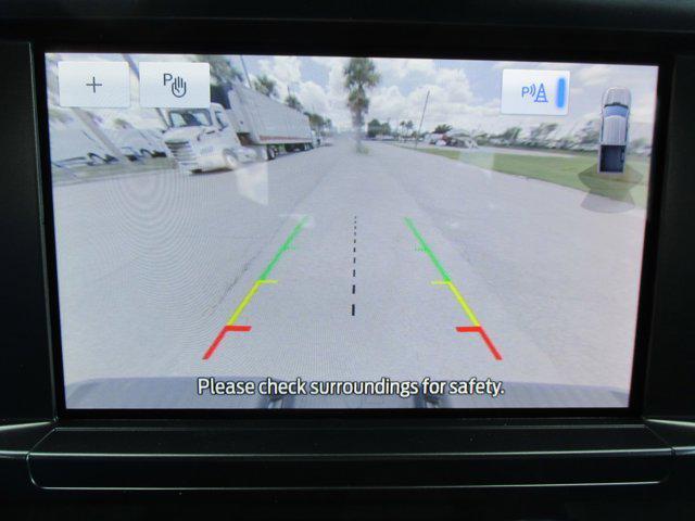 Photo of 2023  Ford F-150
