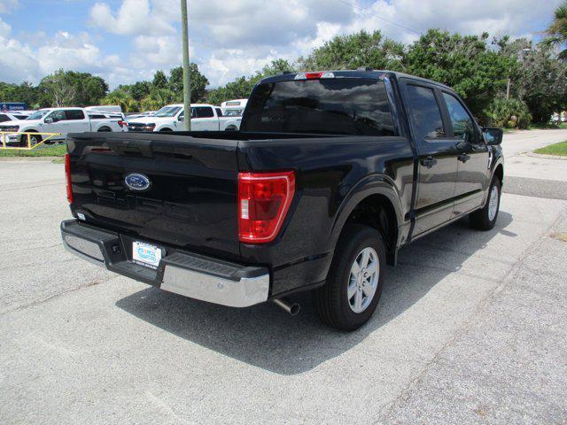 Photo of 2023  Ford F-150