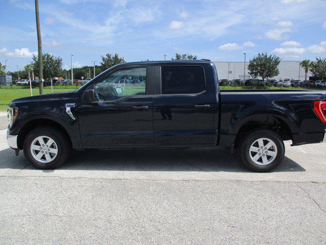 Photo of 2023  Ford F-150