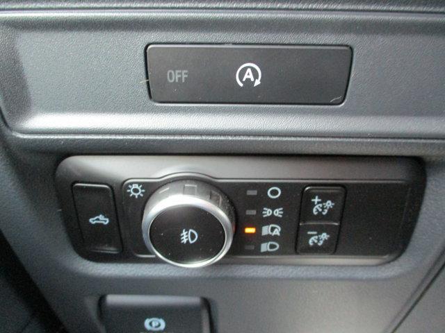 Photo of 2025 Oxford White Ford F-150