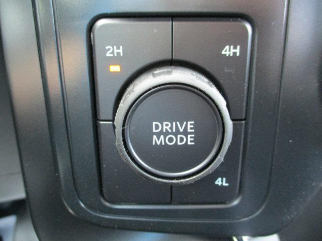 Photo of 2025 Oxford White Ford F-150