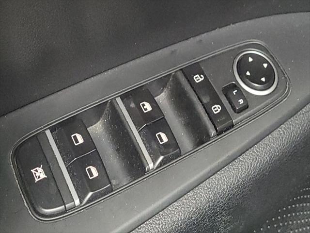 Photo of 2024 Gray Kia Forte