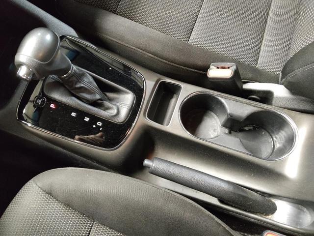 Photo of 2017 Silky Silver Kia Forte