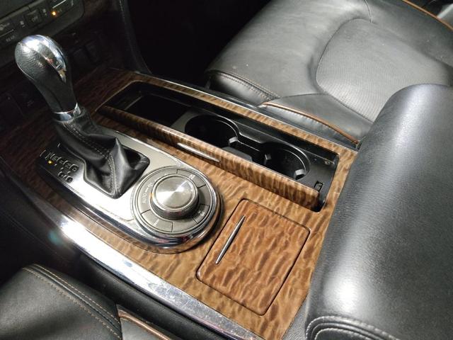 Photo of 2020 Hermosa Blue Pearl Nissan Armada