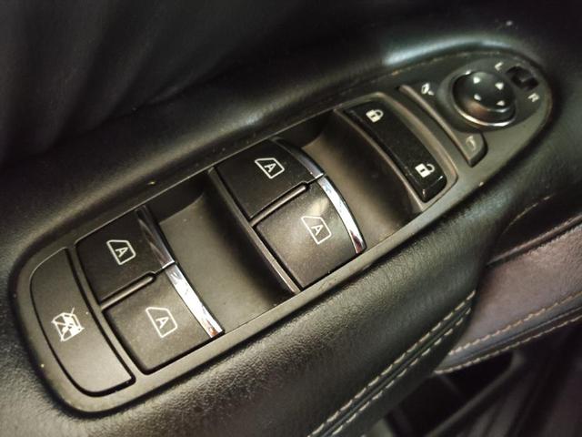 Photo of 2020 Hermosa Blue Pearl Nissan Armada