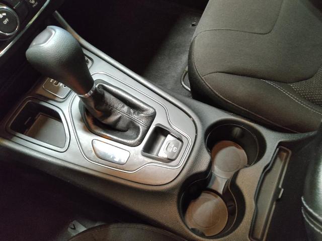 Photo of 2020 Velvet Red Pearlcoat Jeep Cherokee