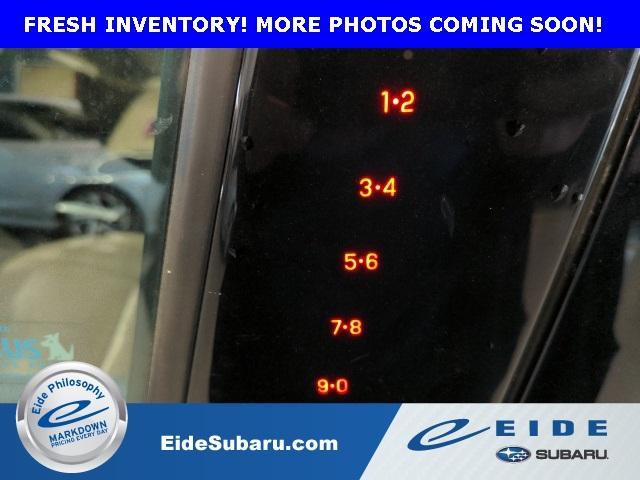 Photo of 2016 Sunset Ford Escape
