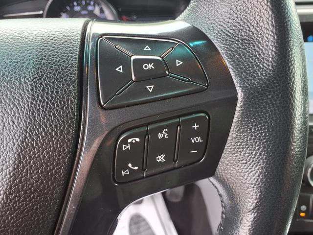 Photo of 2019 Magnetic Ford Explorer