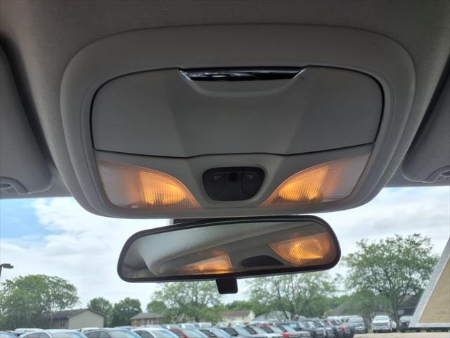 Photo of 2019 Billet Silver Metallic Clearcoat Jeep Cherokee