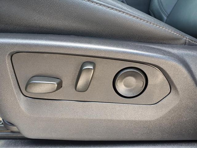 Photo of 2024 Downpour Metallic GMC Sierra 1500