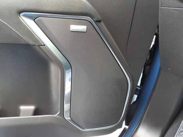 Photo of 2024 Downpour Metallic GMC Sierra 1500