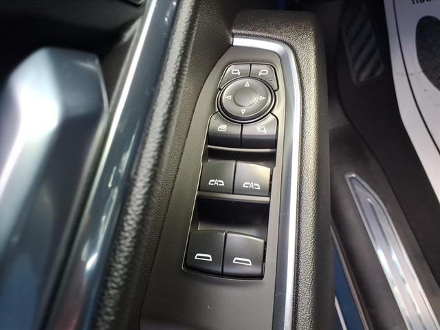 Photo of 2024 Downpour Metallic GMC Sierra 1500