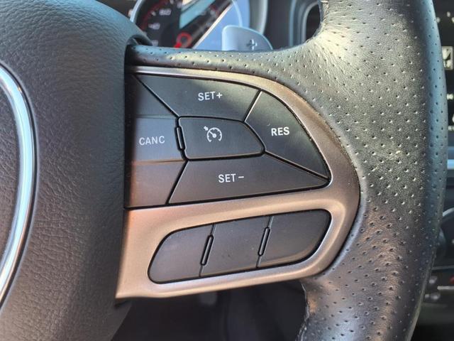Photo of 2020 Indigo Blue Dodge Charger