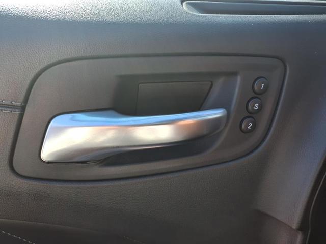 Photo of 2020 Indigo Blue Dodge Charger