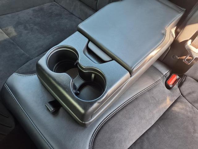 Photo of 2020 Indigo Blue Dodge Charger