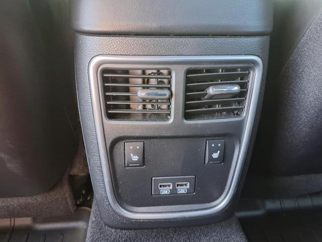 Photo of 2020 Indigo Blue Dodge Charger
