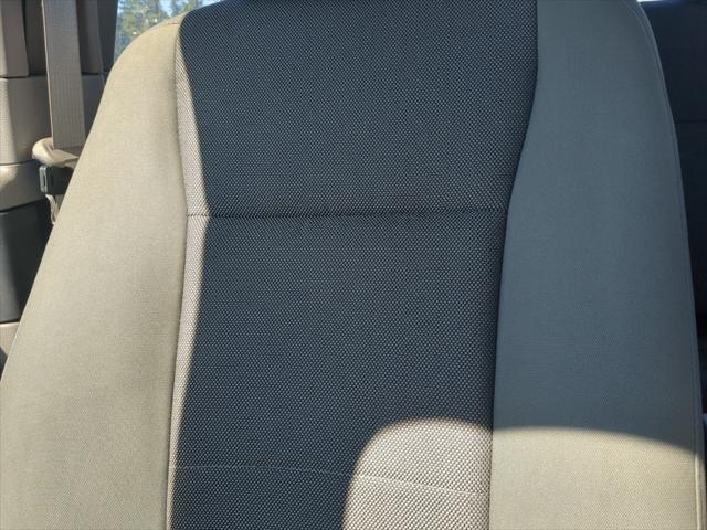 Photo of 2015 Blue Ford F-150
