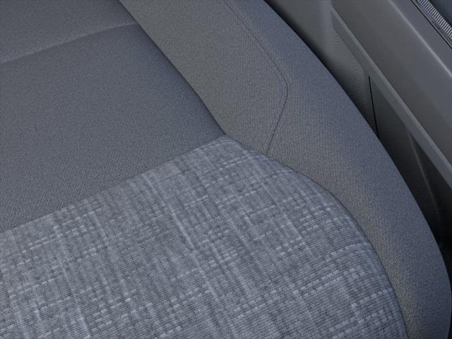Photo of 2025 Avalanche Ford F-350