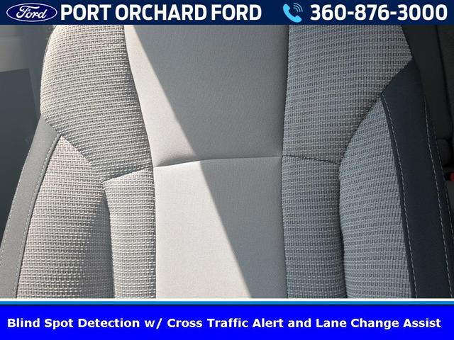 Photo of 2022 Magnetite Gray Metallic Subaru Outback
