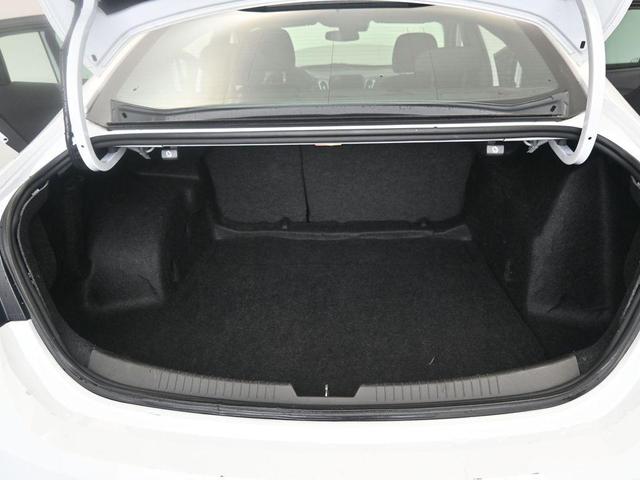 Photo of 2024 Summit White Chevrolet Malibu