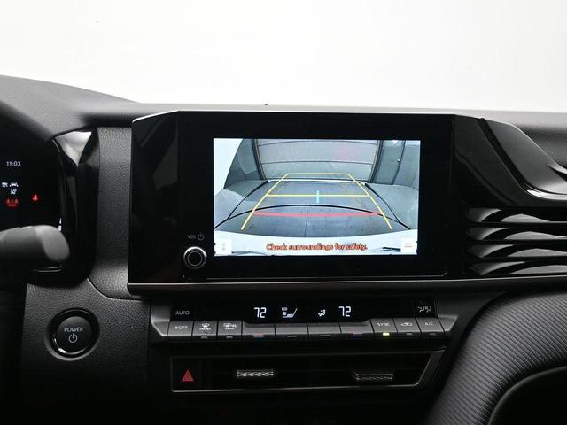 Photo of 2025 Ice Toyota Camry