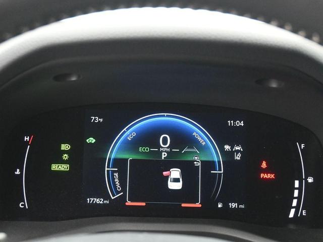 Photo of 2025 Ice Toyota Camry