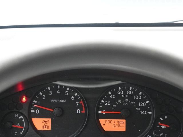 Photo of 2020 Gun Metallic Nissan Frontier