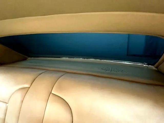 Photo of 1971 Red Chevrolet Monte Carlo