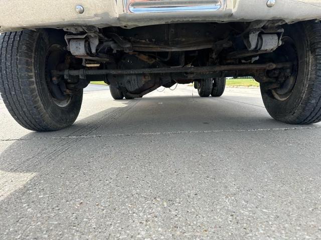 Photo of 1986 Blue Chevrolet Pickup Truck