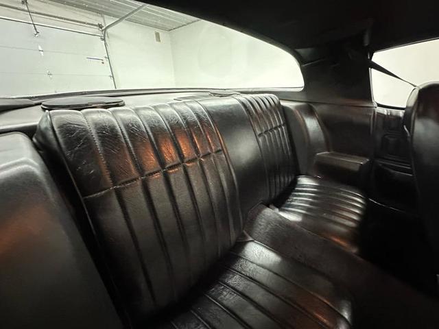 Photo of 1977 Red Chevrolet Camaro