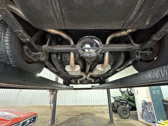 Photo of 1977 Red Chevrolet Camaro