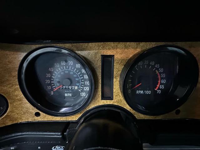 Photo of 1977 Red Chevrolet Camaro