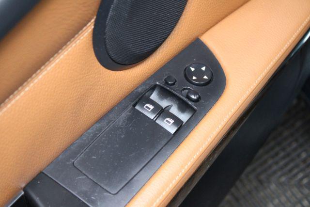 Photo of 2008 Deep Green Metallic BMW 328