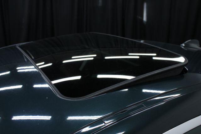 Photo of 2008 Deep Green Metallic BMW 328