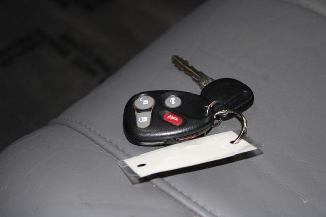 Photo of 2002 Sterling Cadillac DeVille