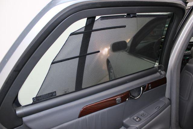 Photo of 2002 Sterling Cadillac DeVille