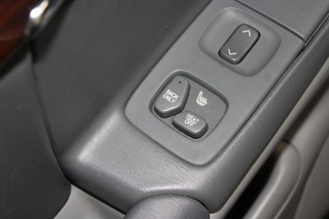 Photo of 2002 Sterling Cadillac DeVille