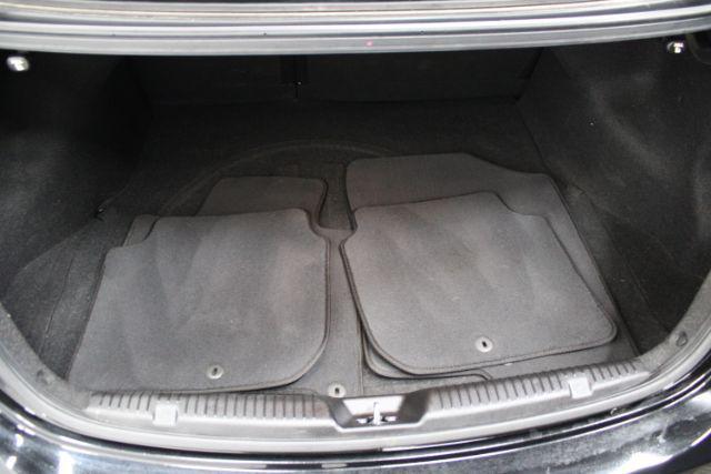 Photo of 2014 Phantom Black Hyundai ELANTRA