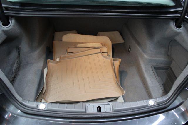 Photo of 2015 Graphite Grey BMW 750