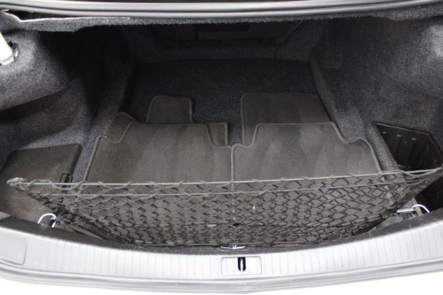 Photo of 2014 White Diamond Tricoat Cadillac CTS
