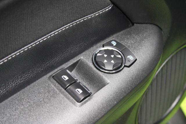 Photo of 2020 Grabber Lime Ford Mustang