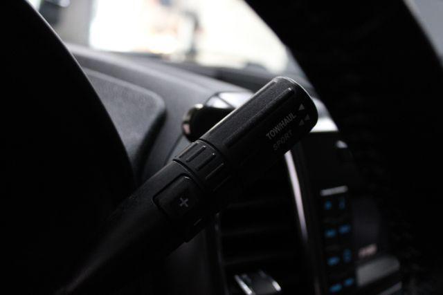 Photo of 2015 Ingot Silver Metallic Ford F-150