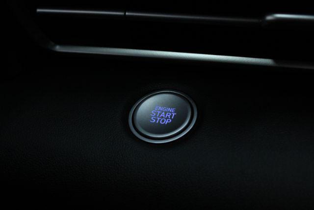 Photo of 2022 Scarlet Red Pearl Hyundai ELANTRA HEV
