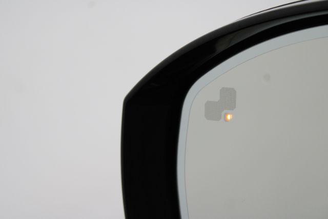 Photo of 2014 Santorini Black Metallic Land Rover Range Rover