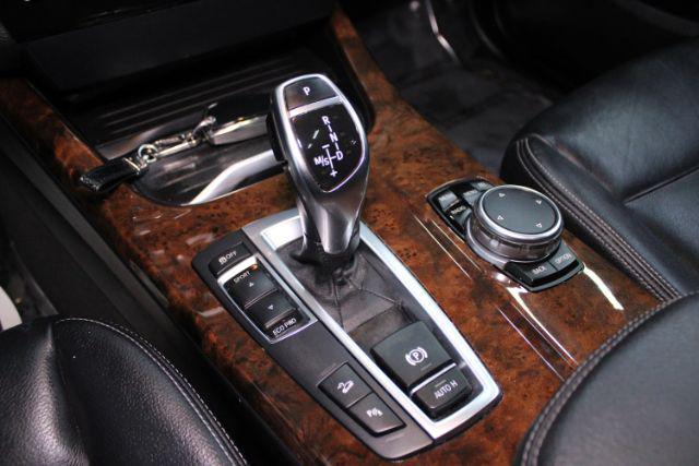 Photo of 2016 Mineral White Metallic BMW X4